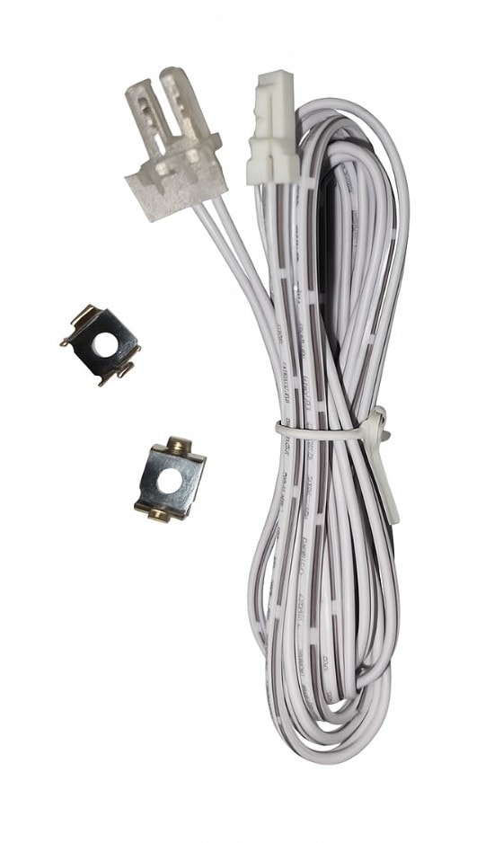 Connector Cable – 1