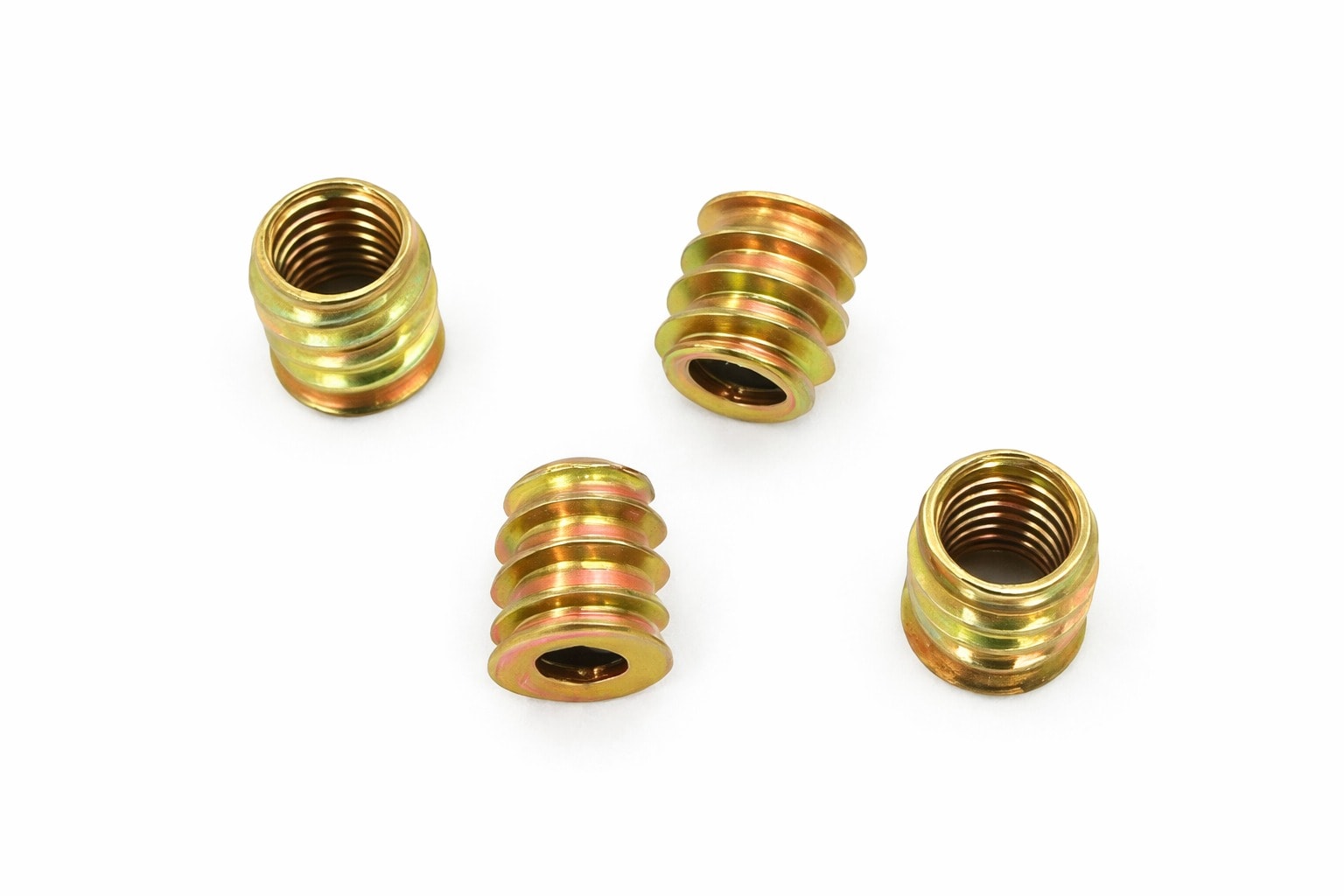 Insert Nut – 4