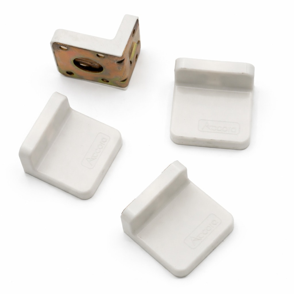 Cabinet Hanger – 3