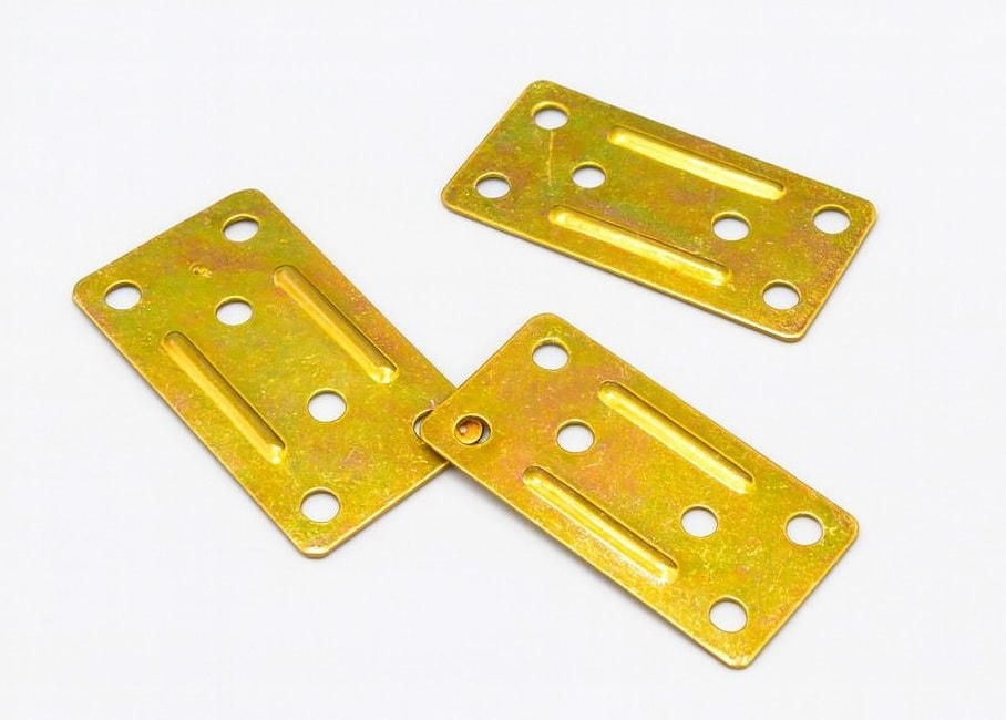 Planka 30x55 – 3