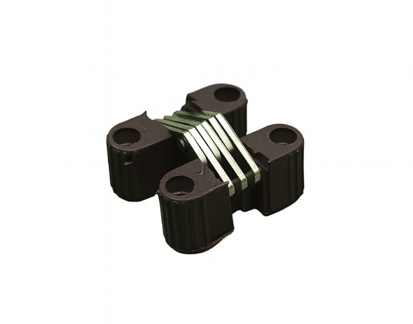 Transformer Hinge – 1