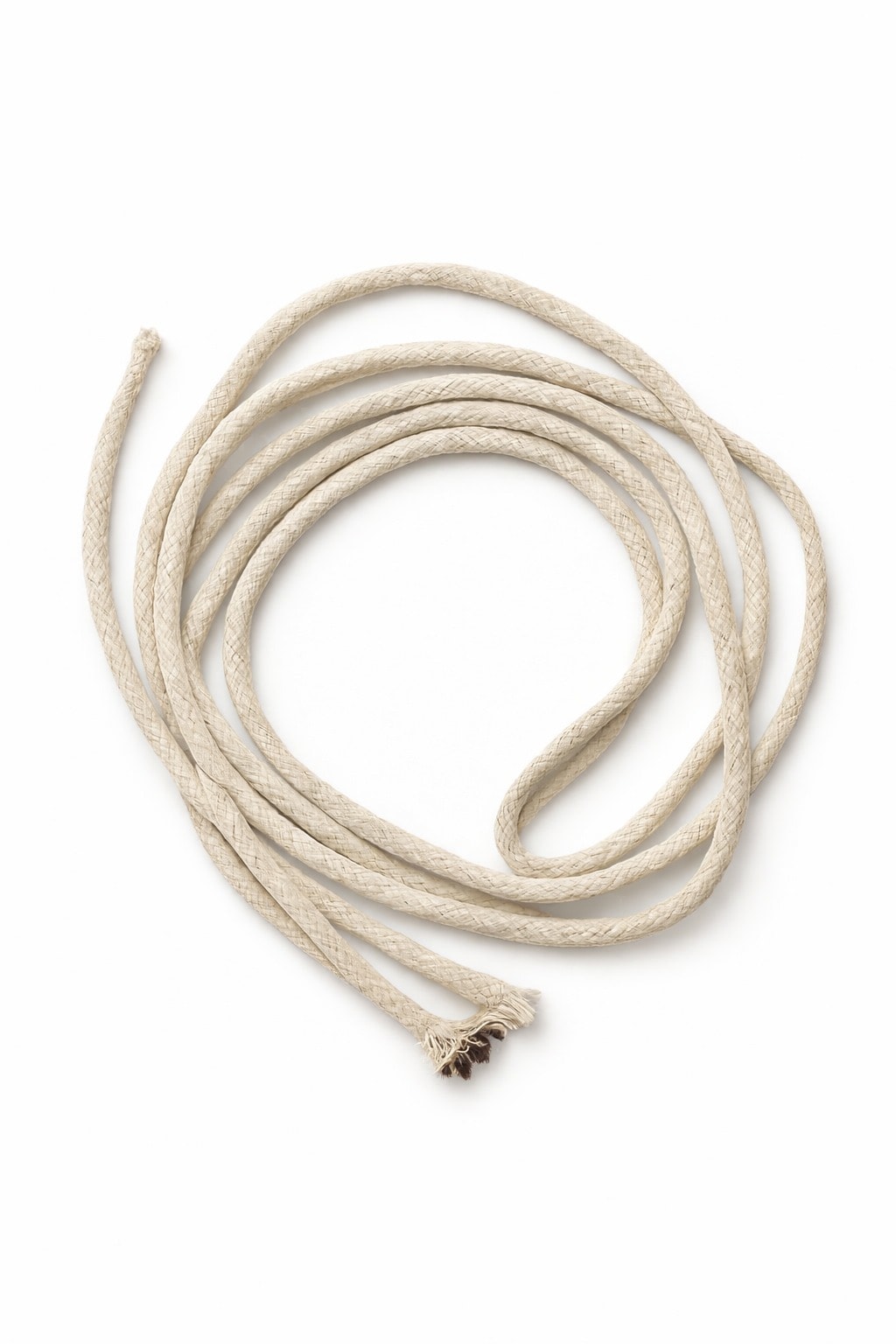 Rope – 2