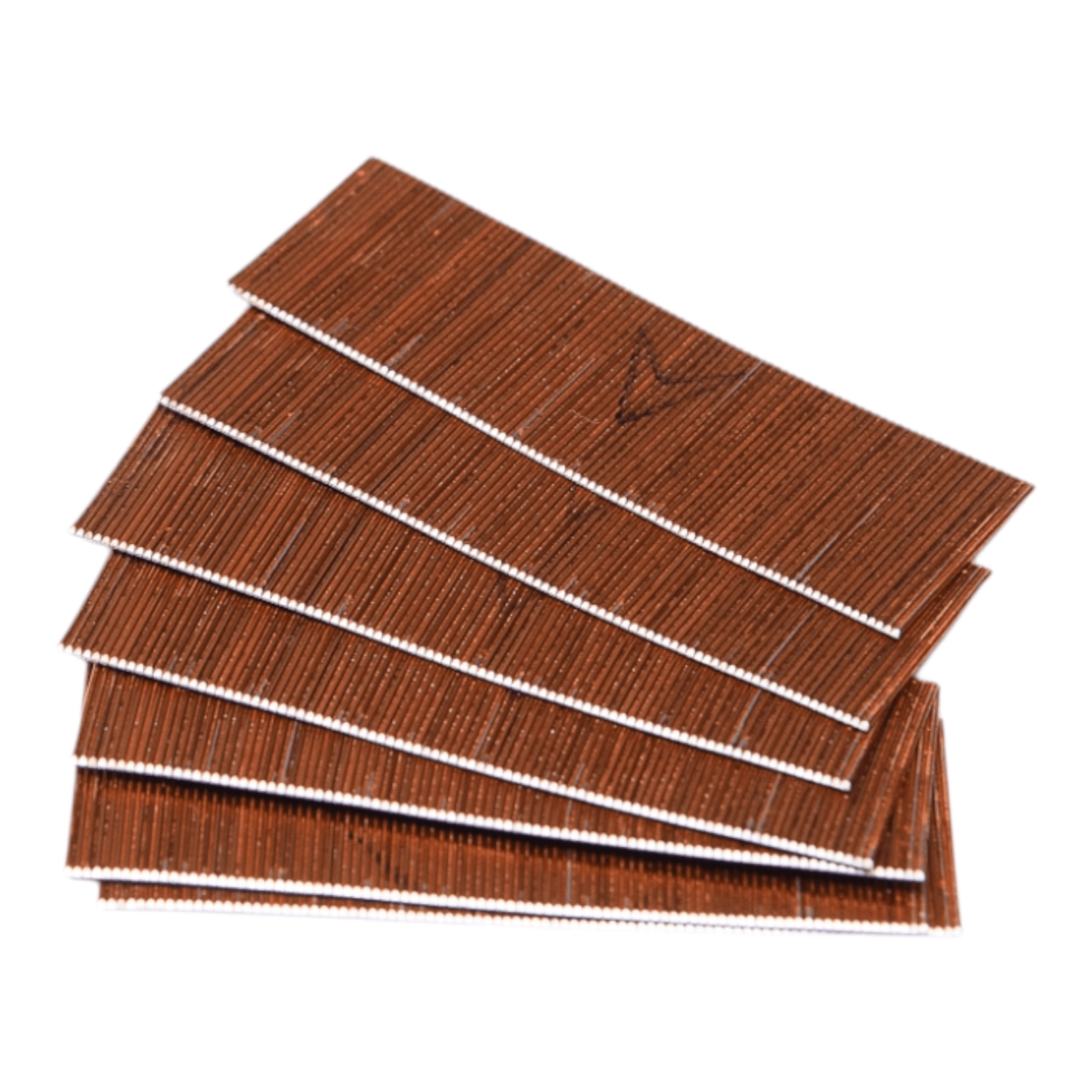 Headless staple (9000 unit) – 2