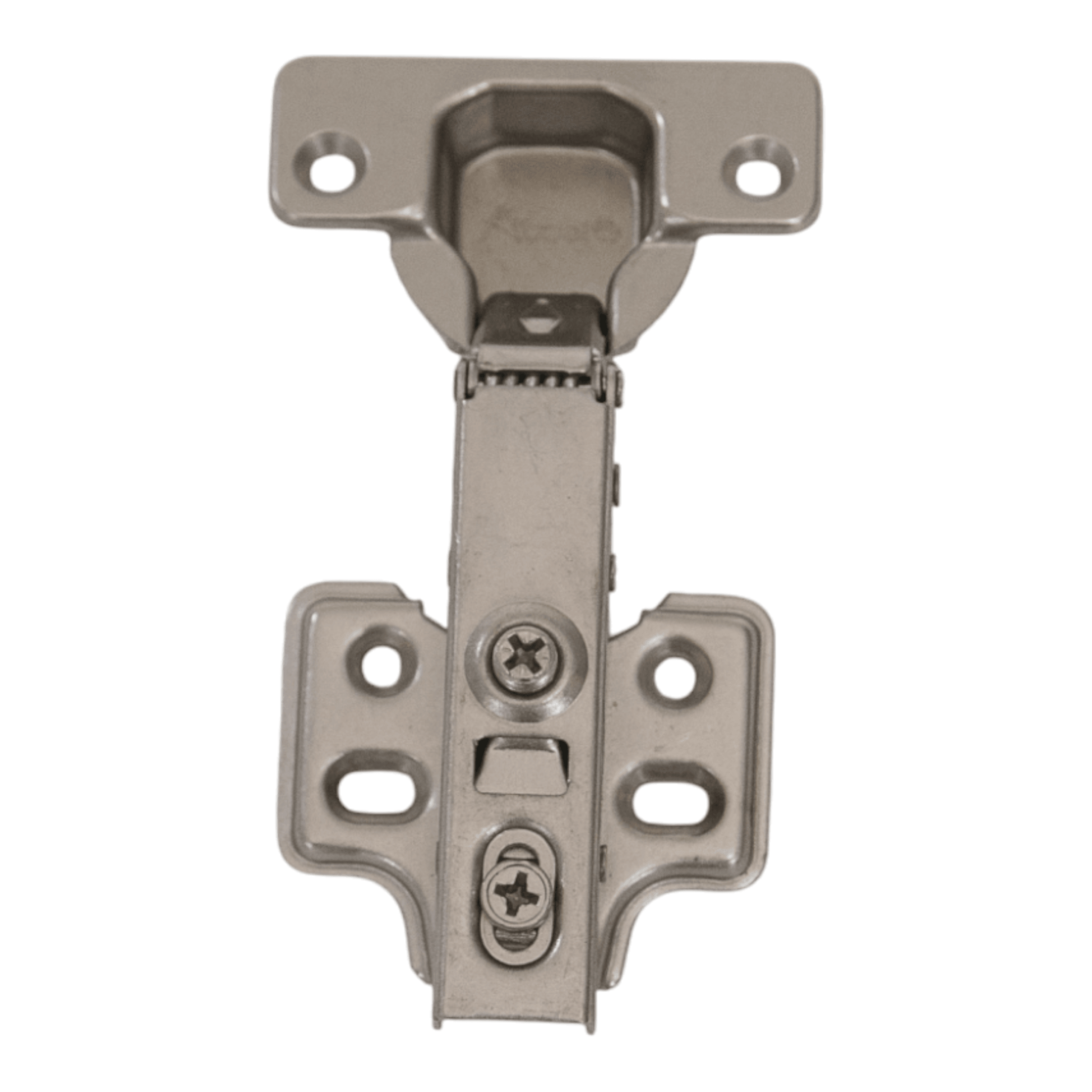 Hinge SoftClosing – 2