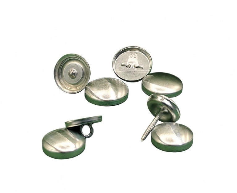 Button – 5