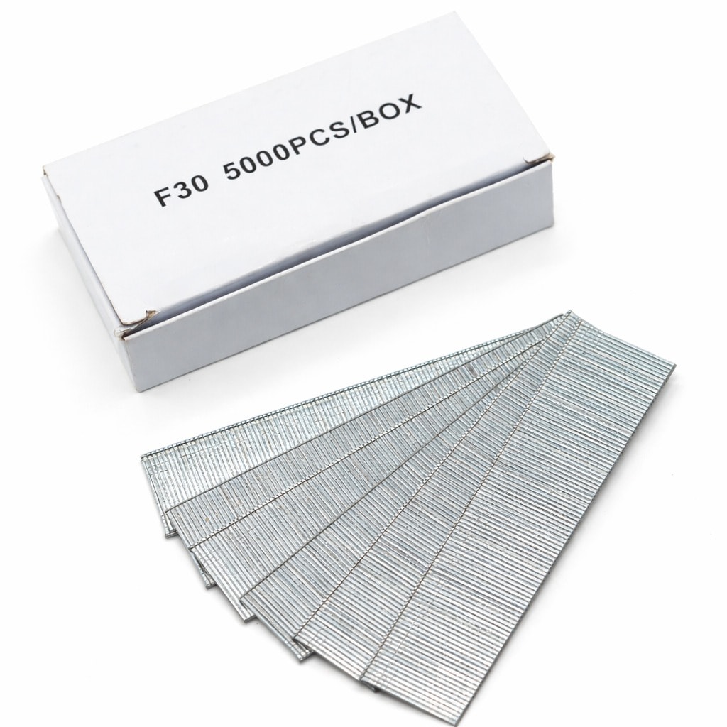 F Staple – 4
