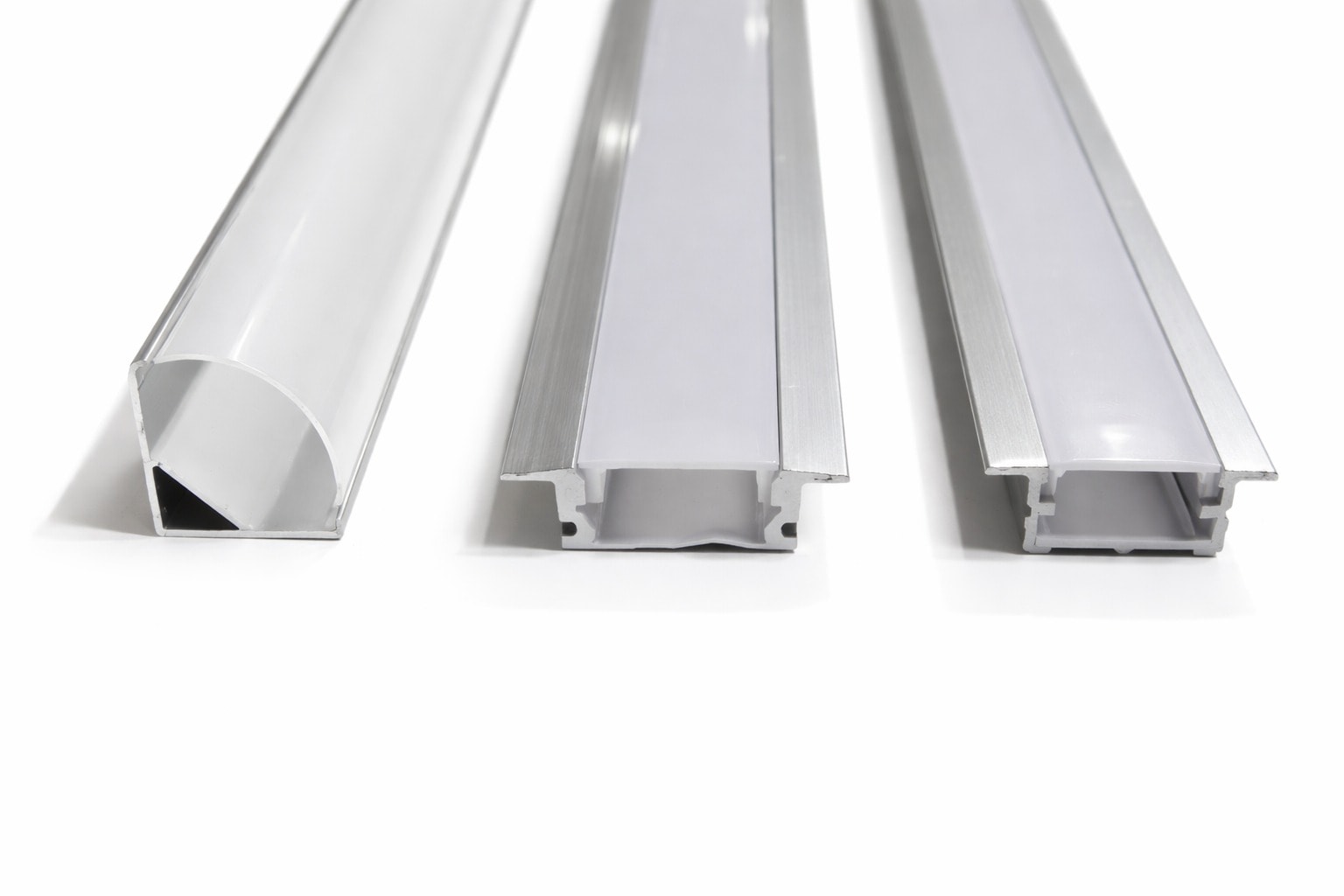 Lighting Profile  – 4