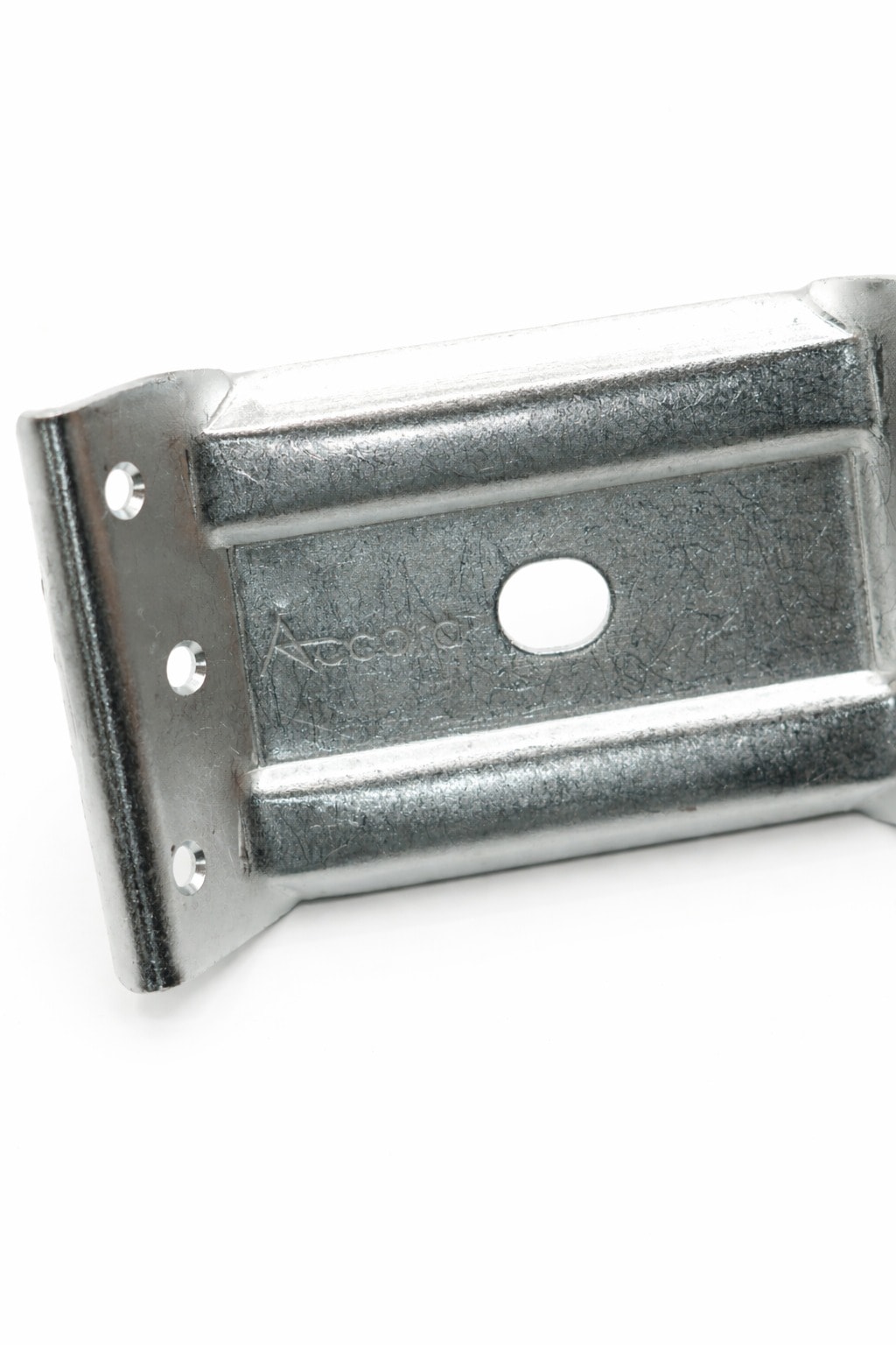 Table connection corner 70mm – 2