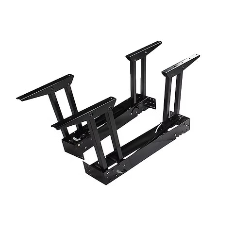 Table Transformer – 2