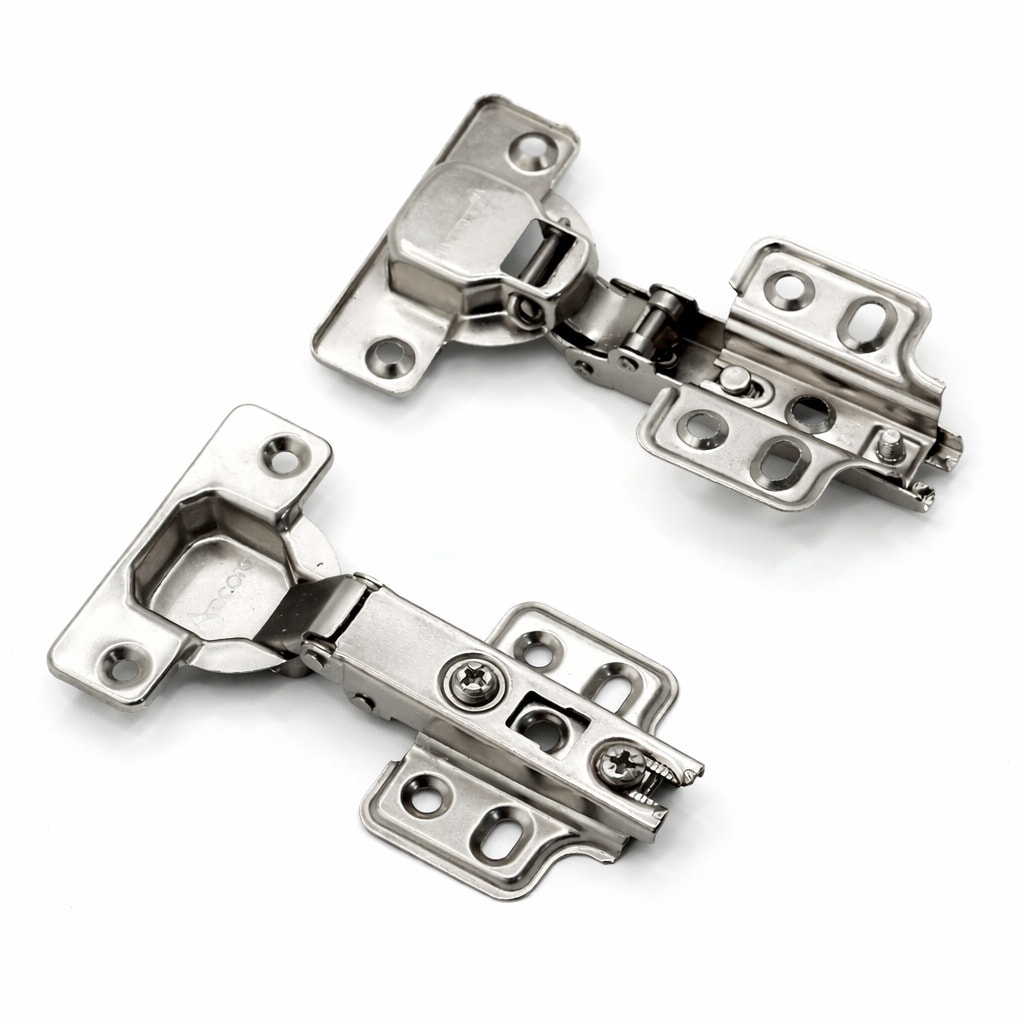 Hinge – 2