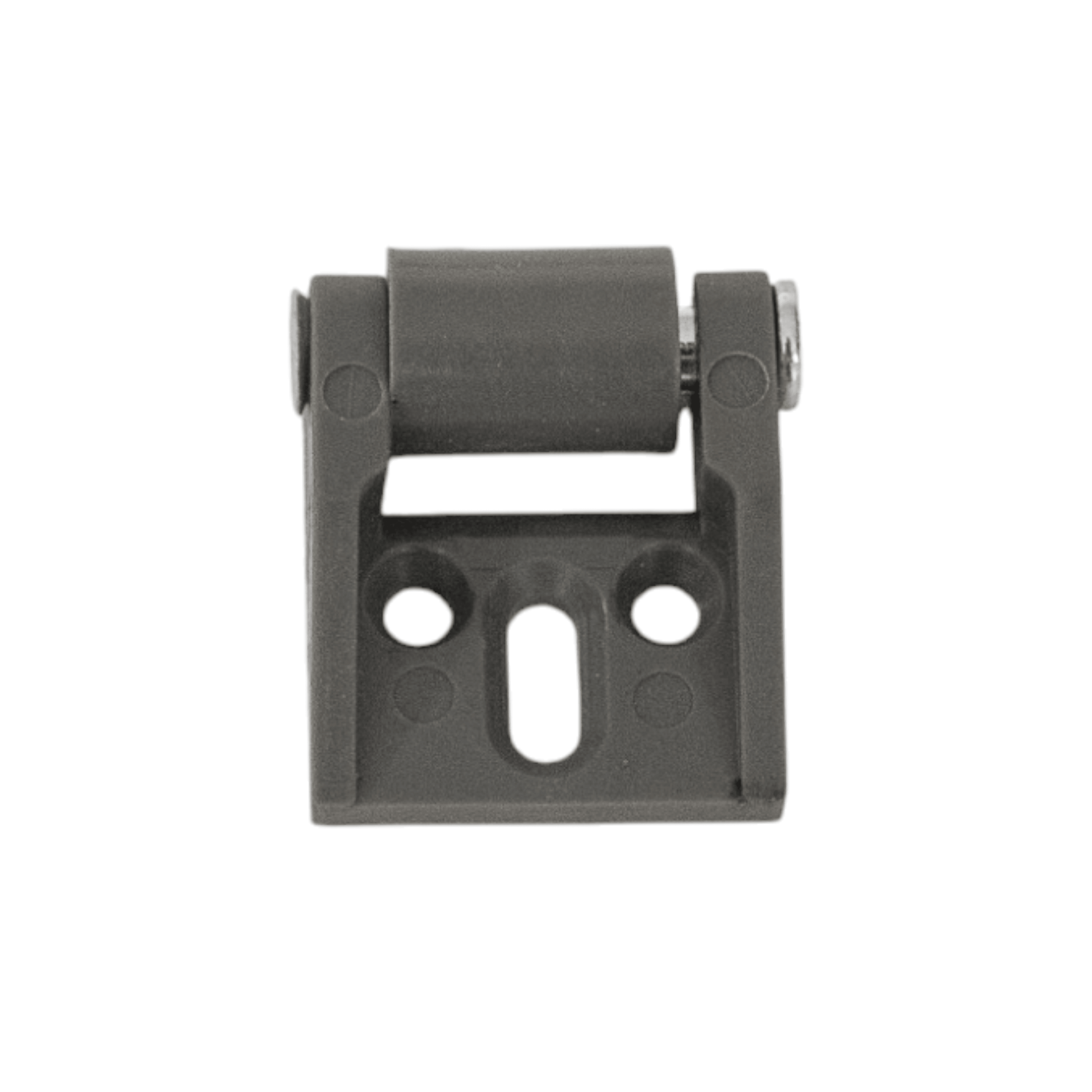 Roller for table – 1