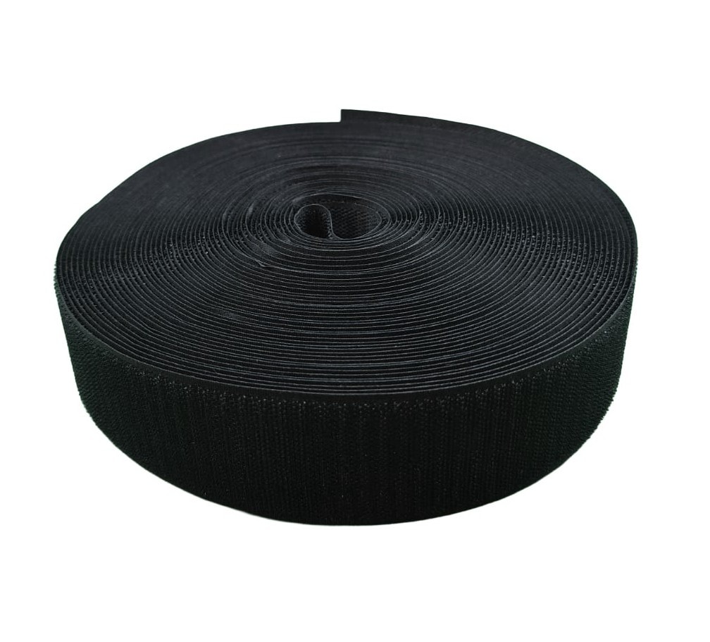 Velcro – 3
