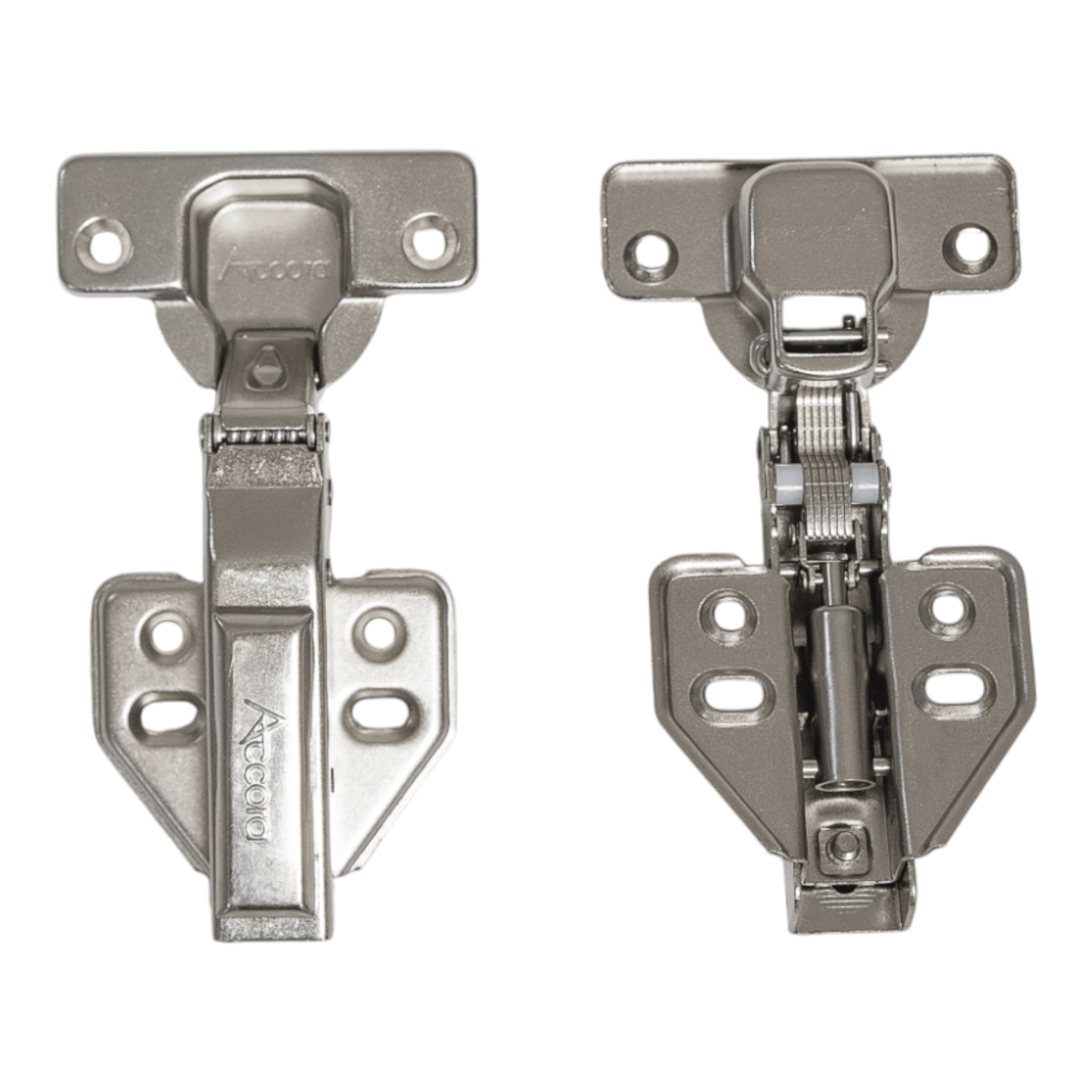 Hinge Lux – 4