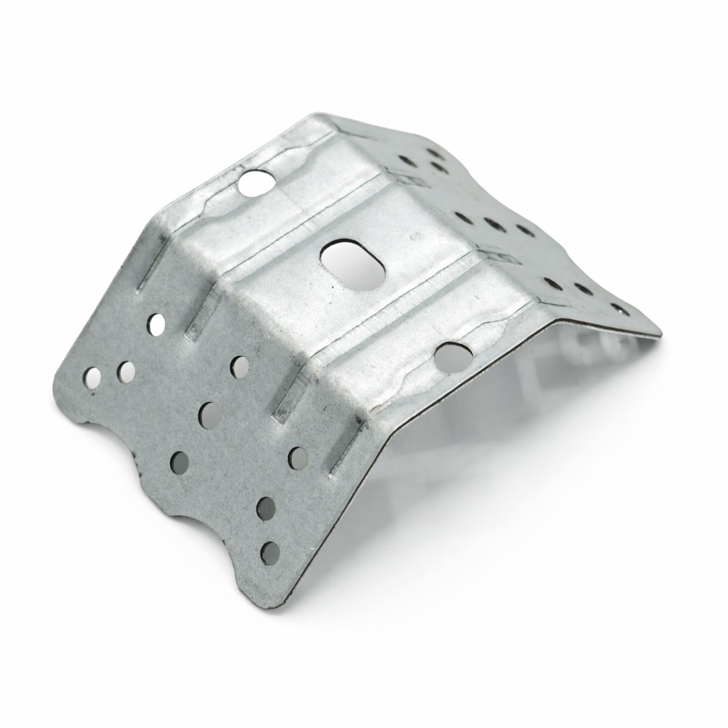 Table connection corner 85mm – 3