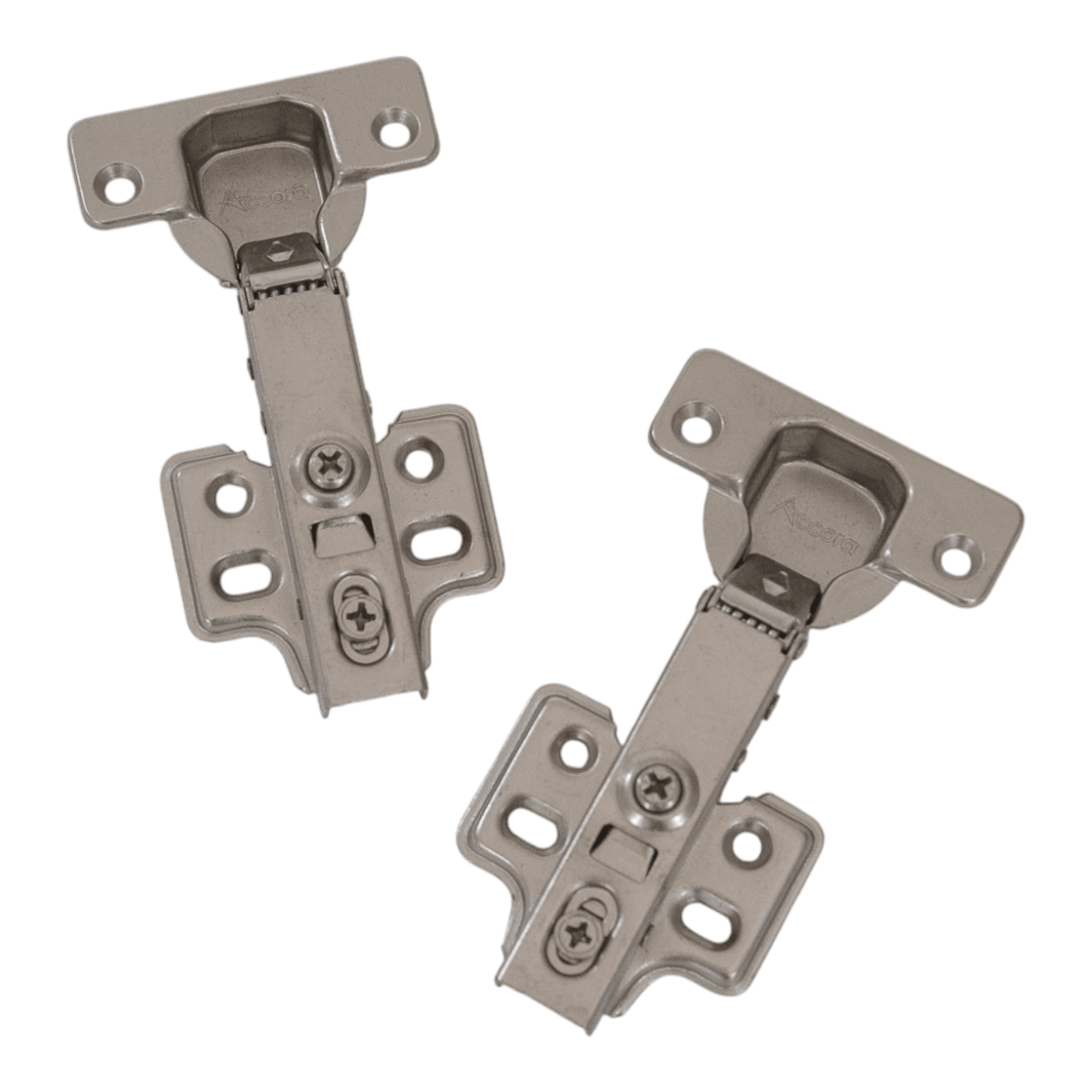 Hinge SoftClosing – 3