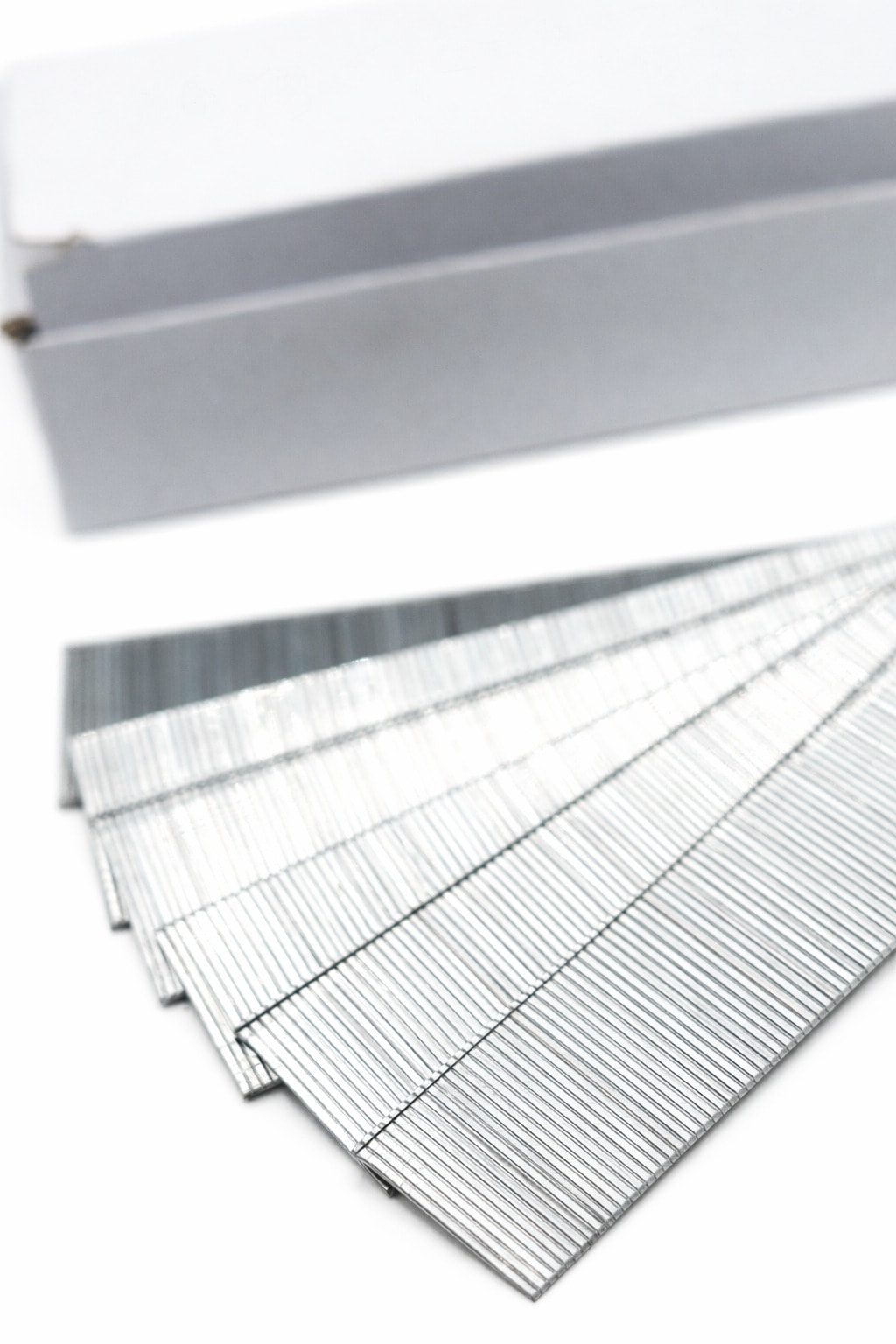 F Staple – 2