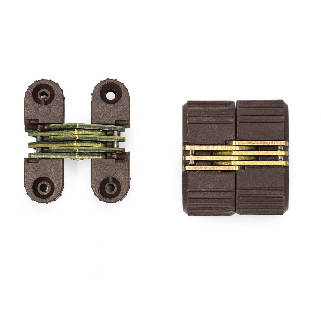 Transformer Hinge – 2