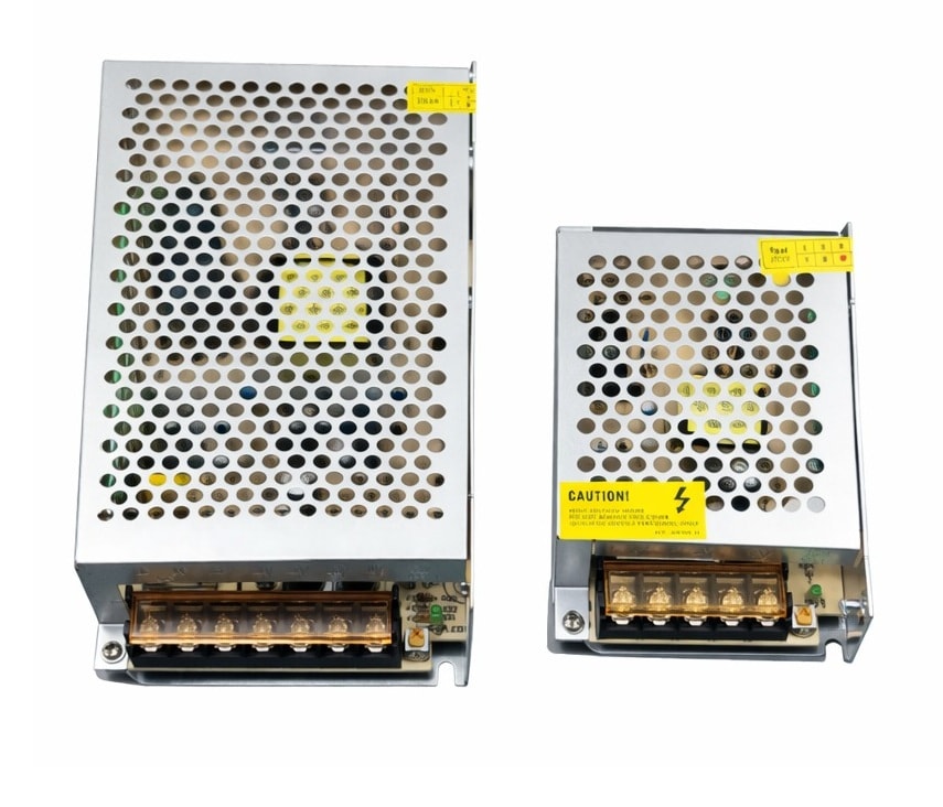 Adaptor – 1
