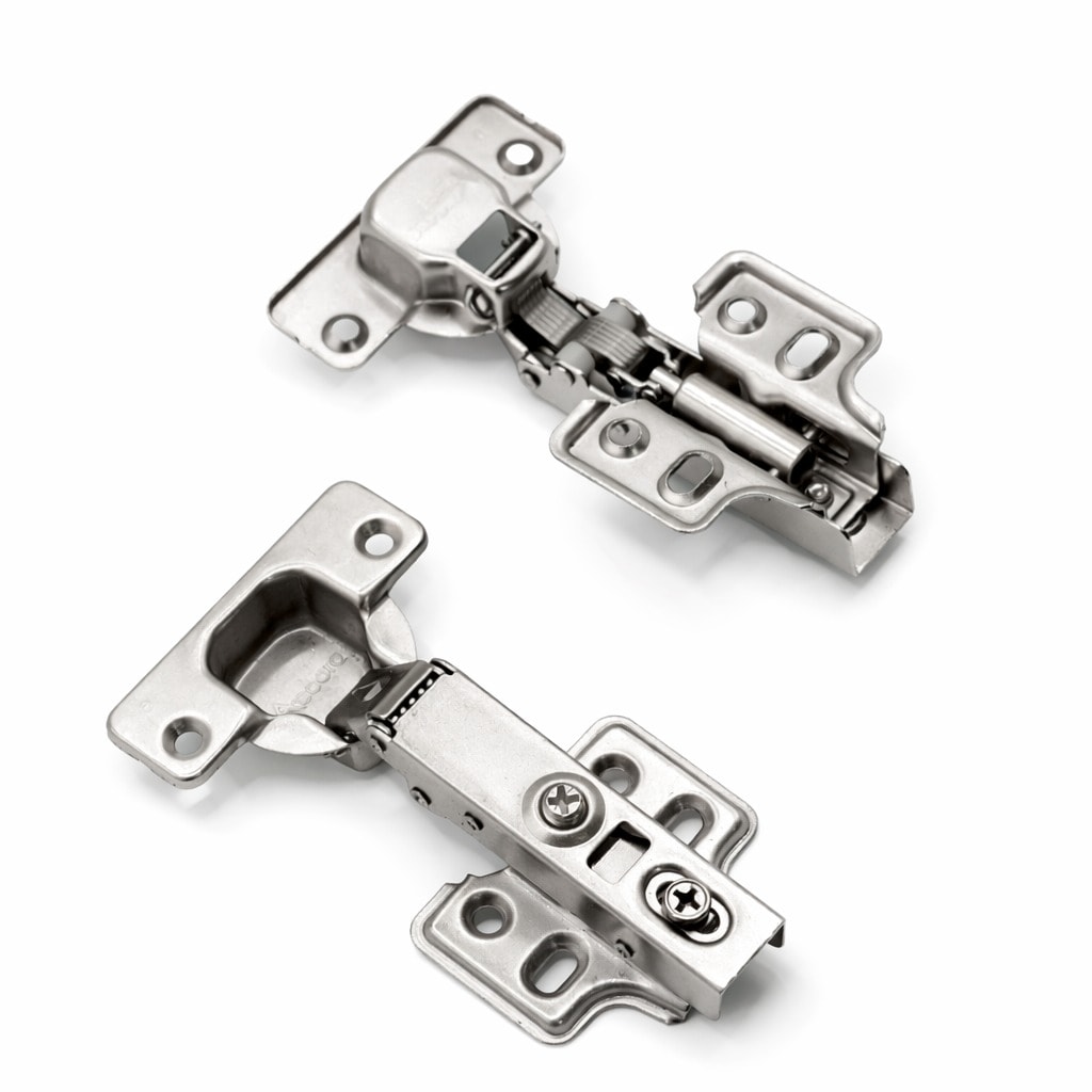 Hinge SoftClosing – 6