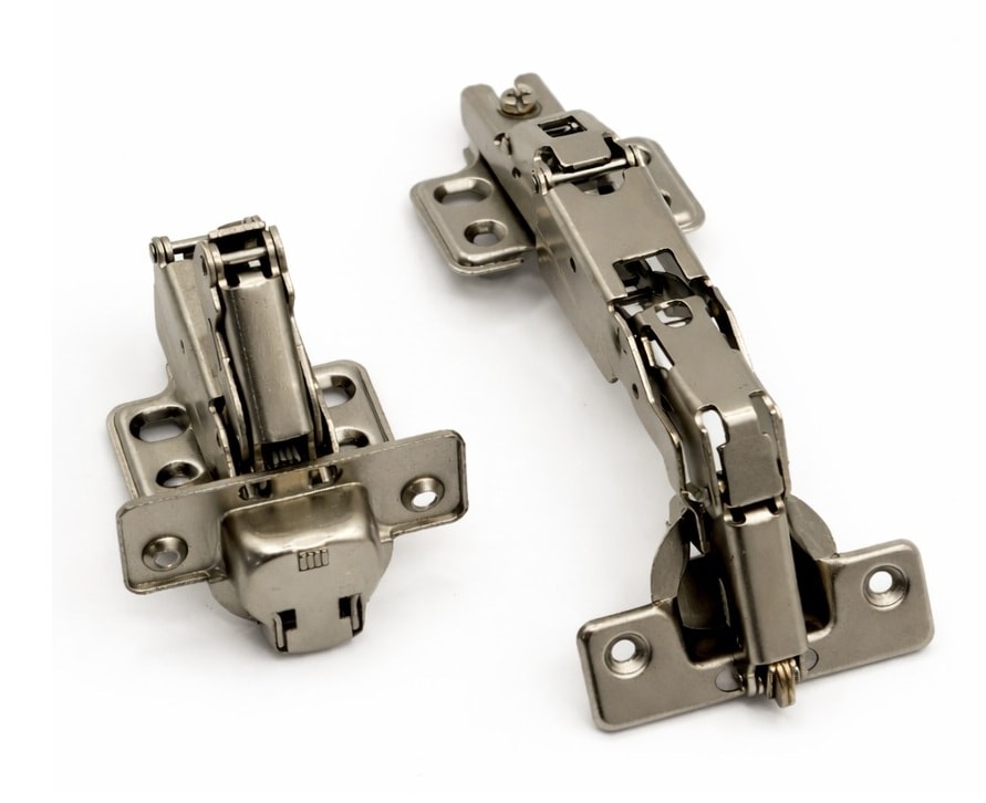 Hinge 165 – 3