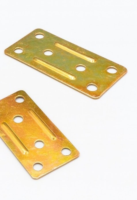 Planka 30x55 – 2