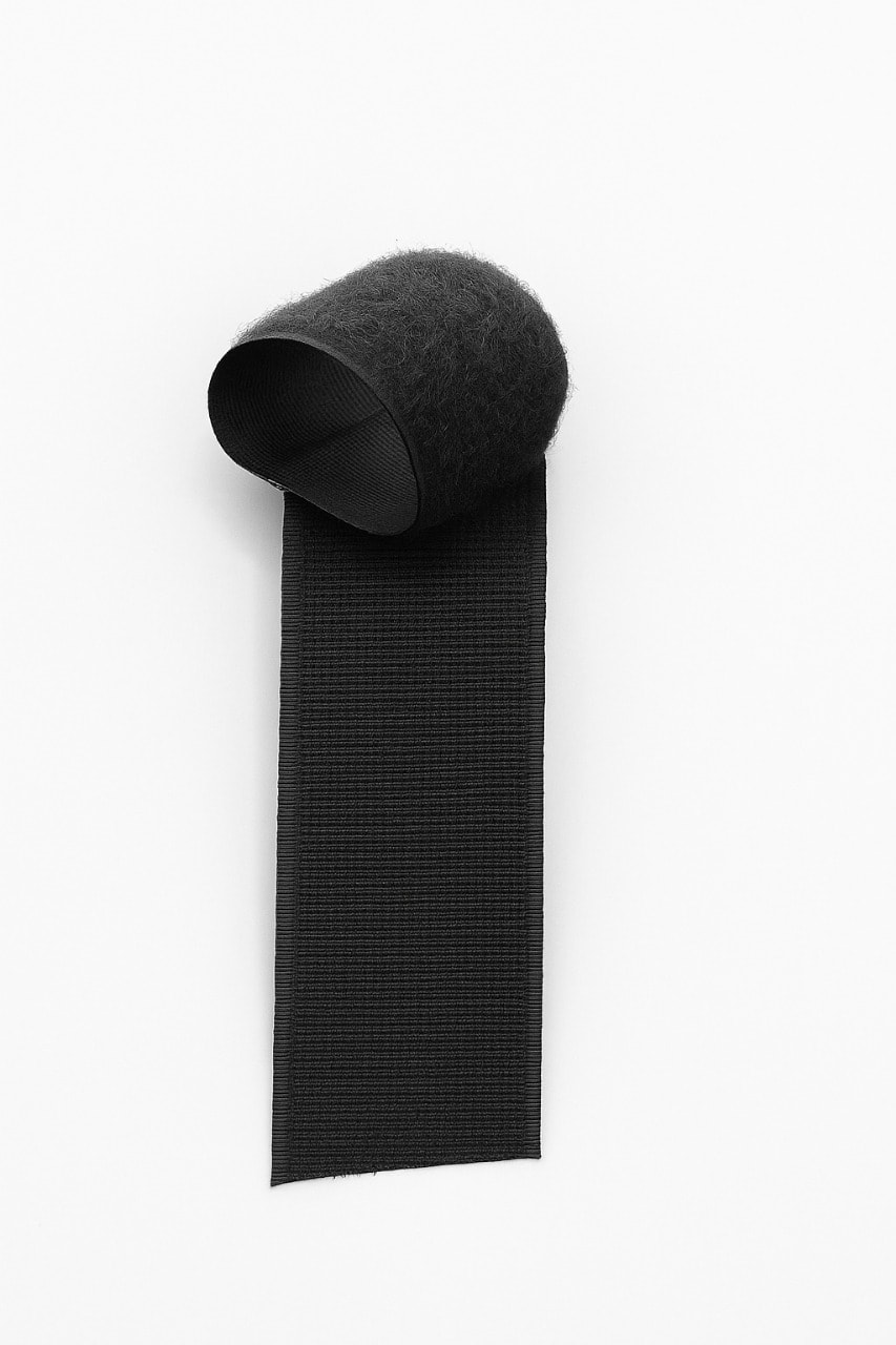 Velcro – 2