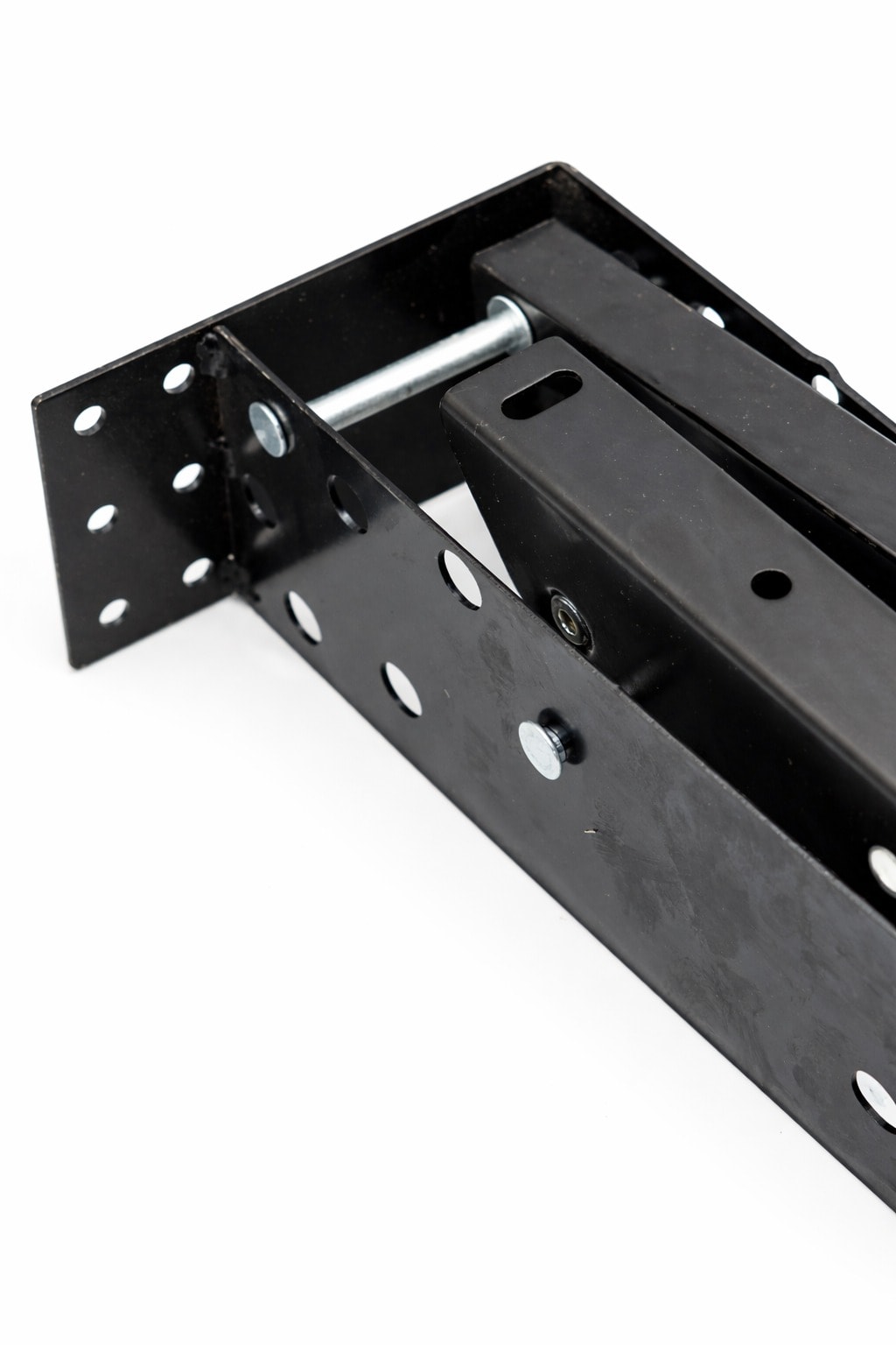 Table Transformer – 4