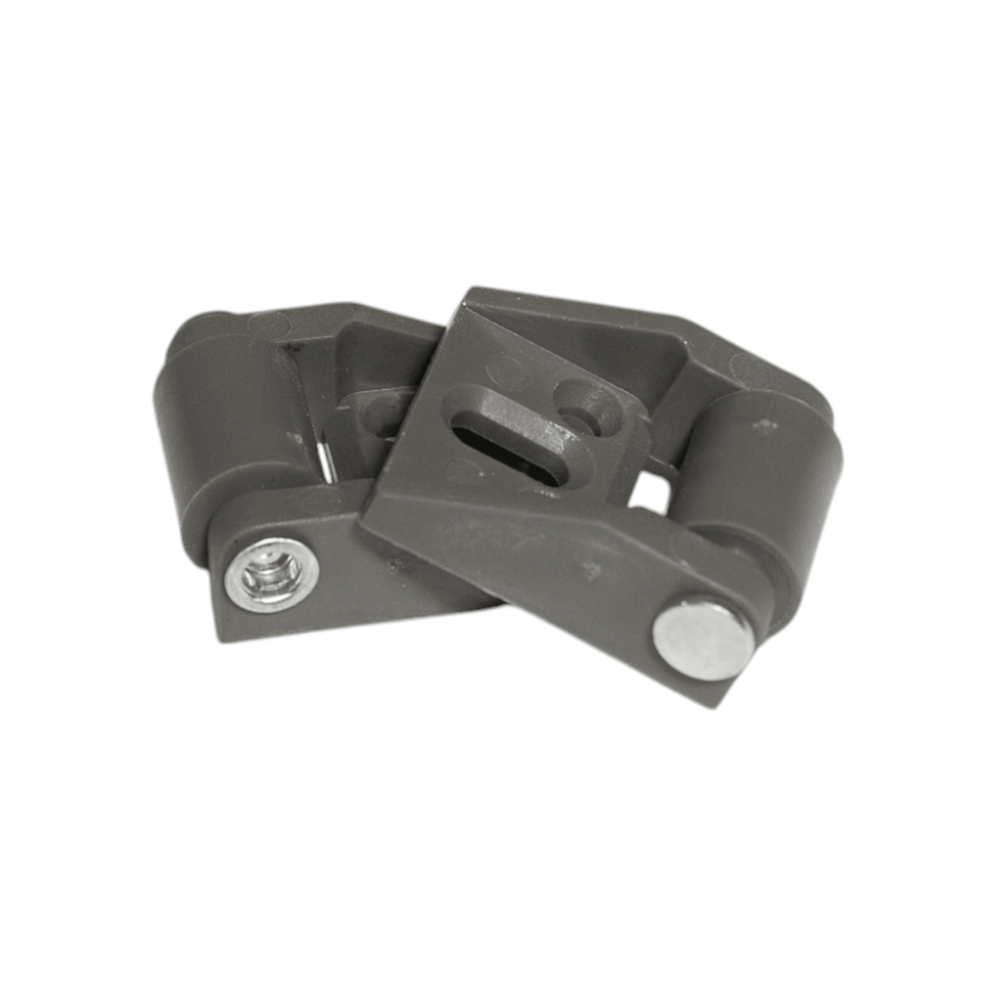 Roller for table – 3