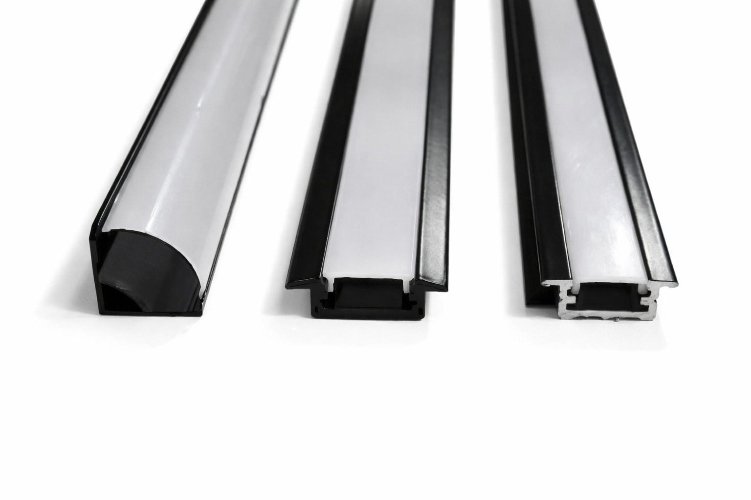 Lighting Profile  – 3