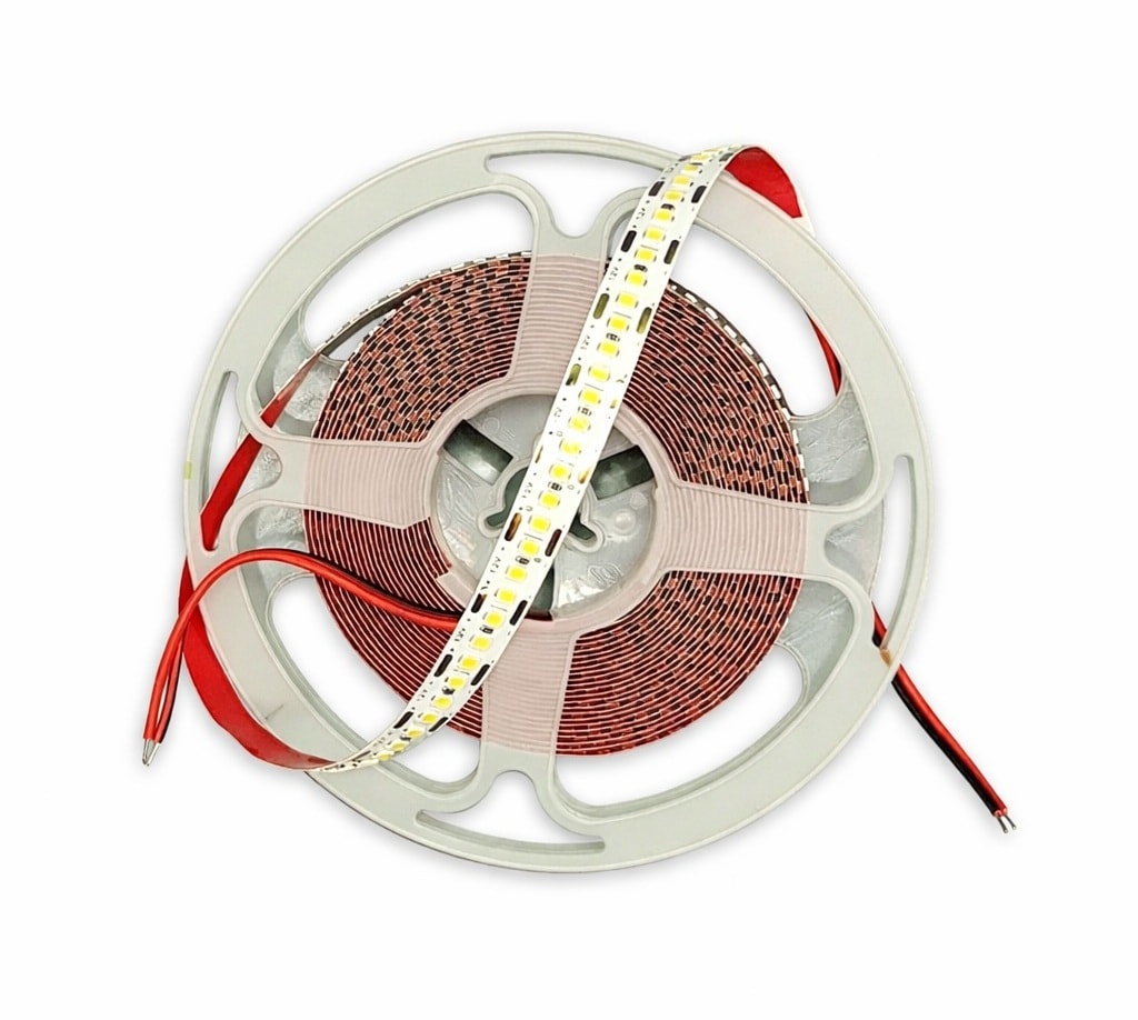 Led Lent İşıq 240D – 2