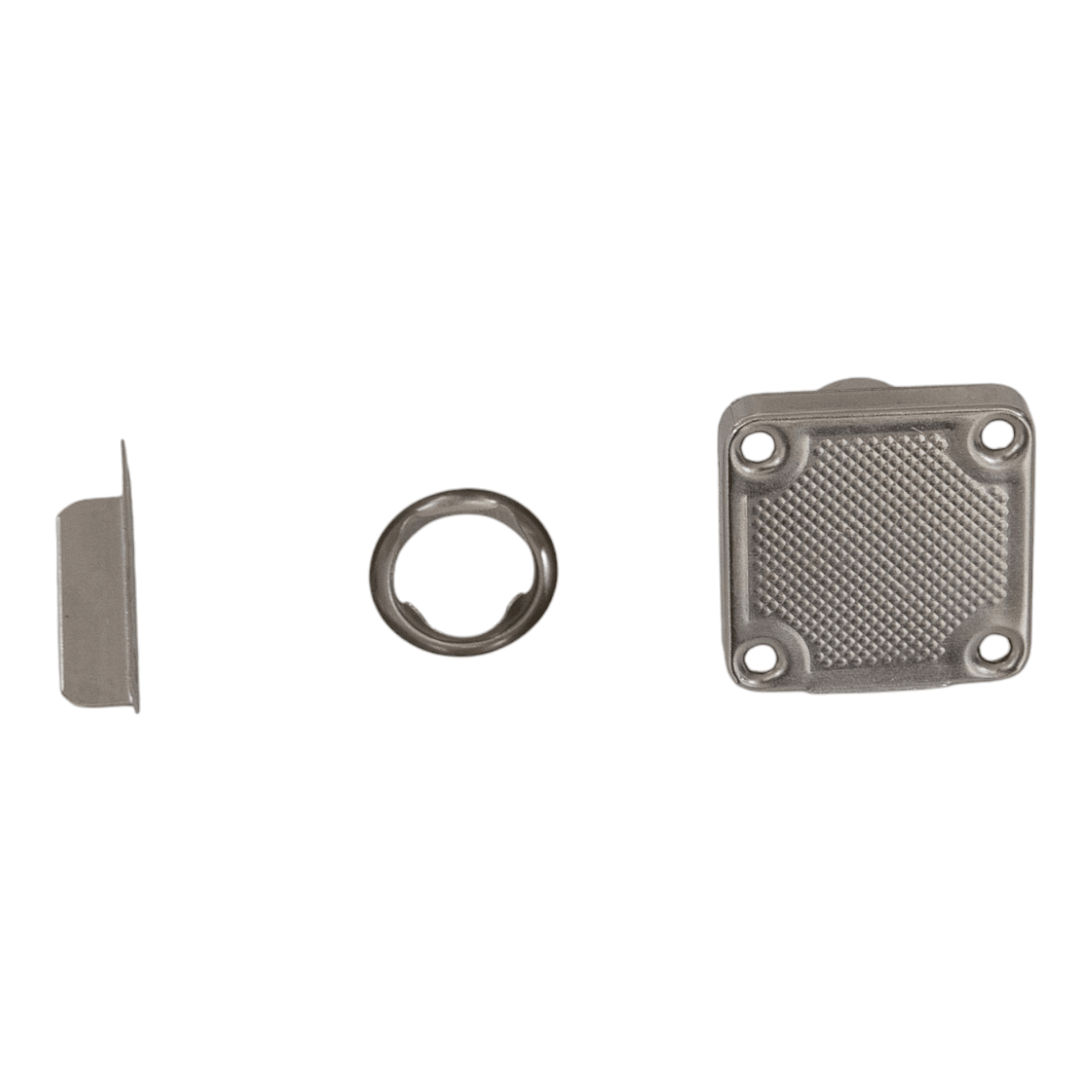 Lock – 4