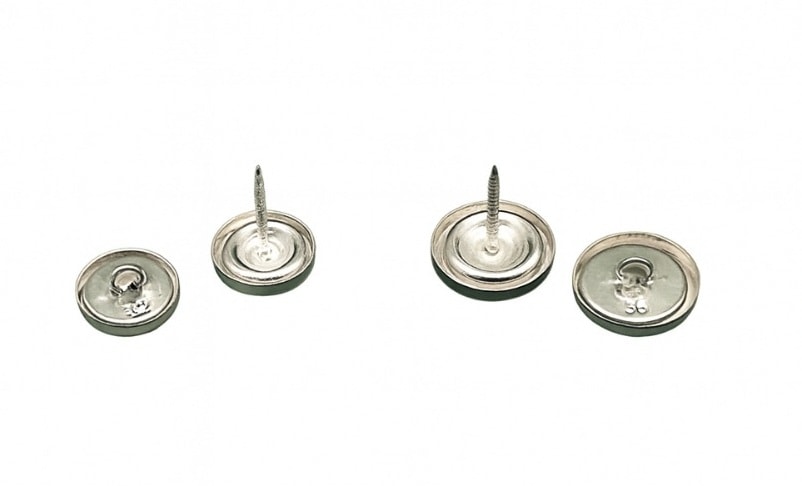 Button – 4
