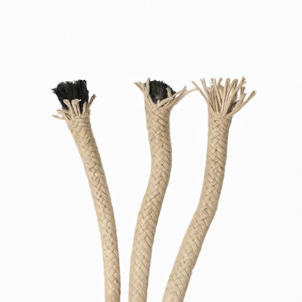Rope – 3