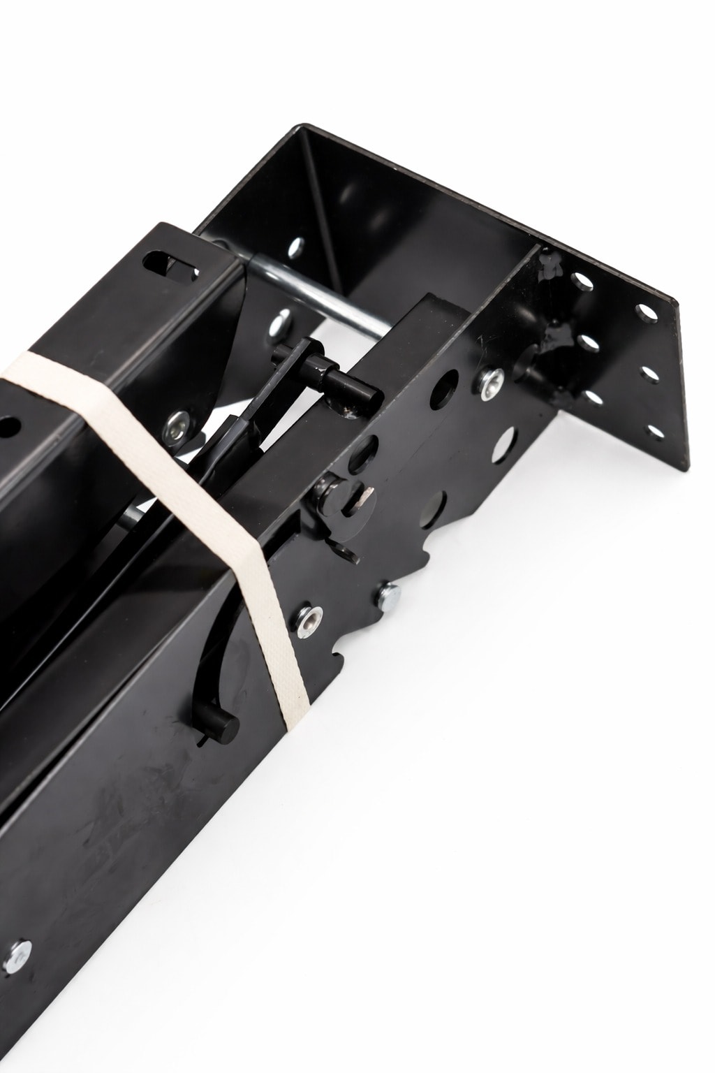Table Transformer – 3