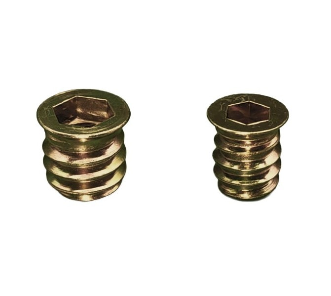 Insert Nut – 2