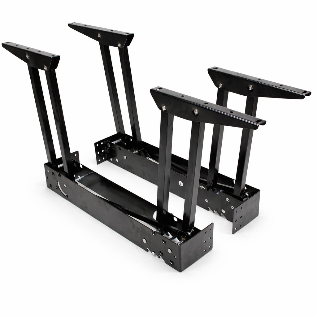 Table Transformer – 1