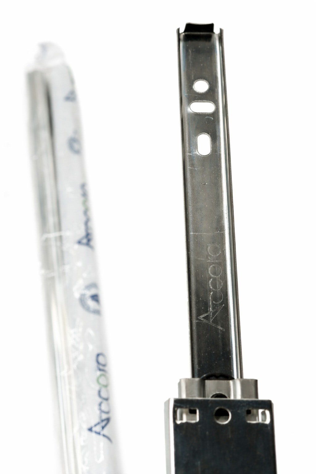 Ray 35mm – 2