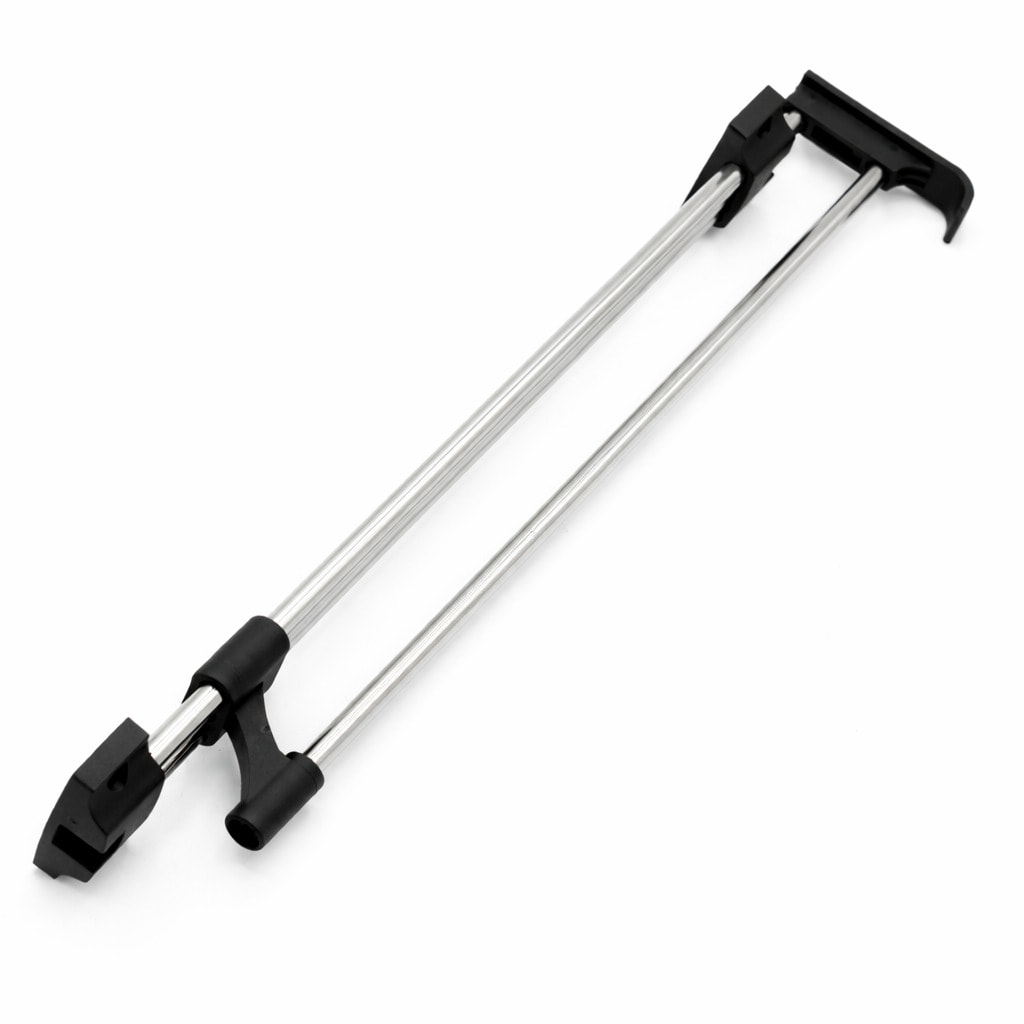 Hanger PRO – 3