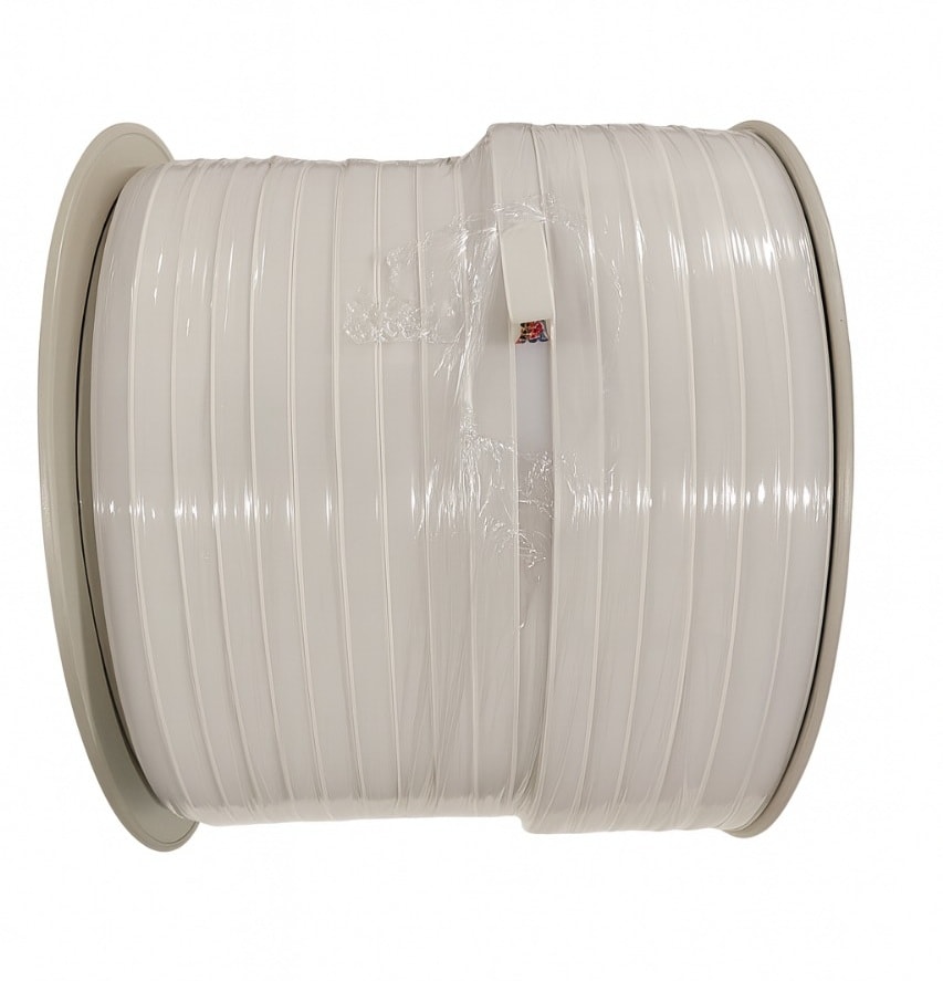 Silicone Light (1 meter) – 1
