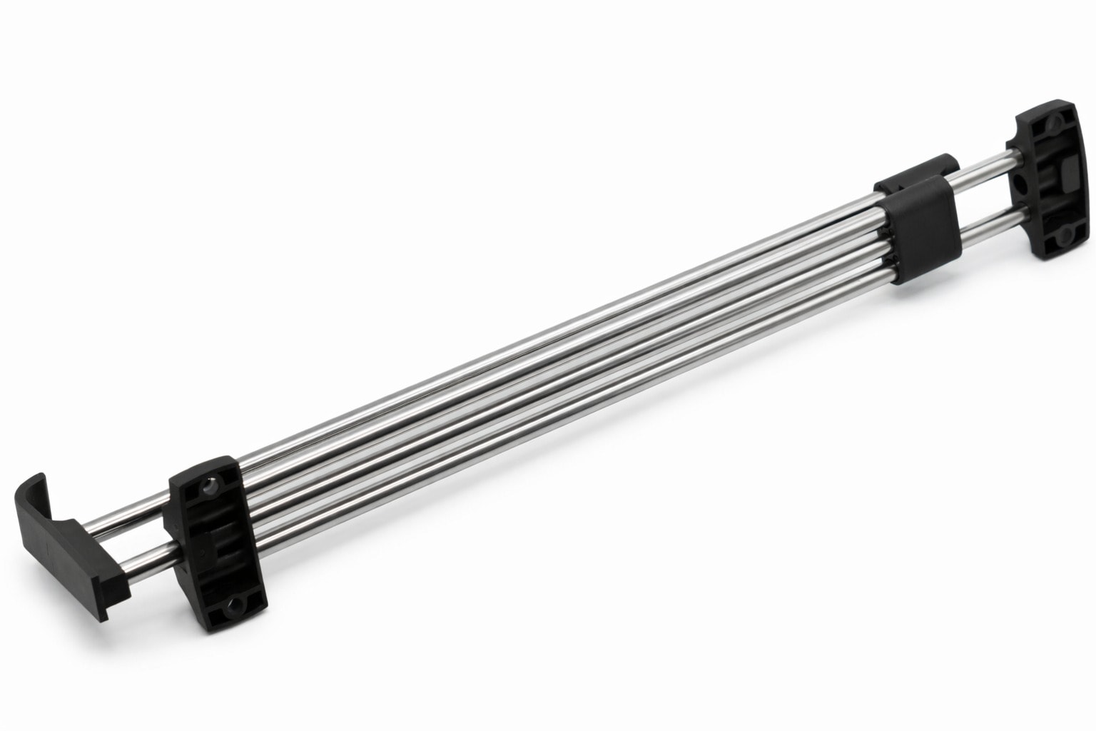 Hanger PRO – 2