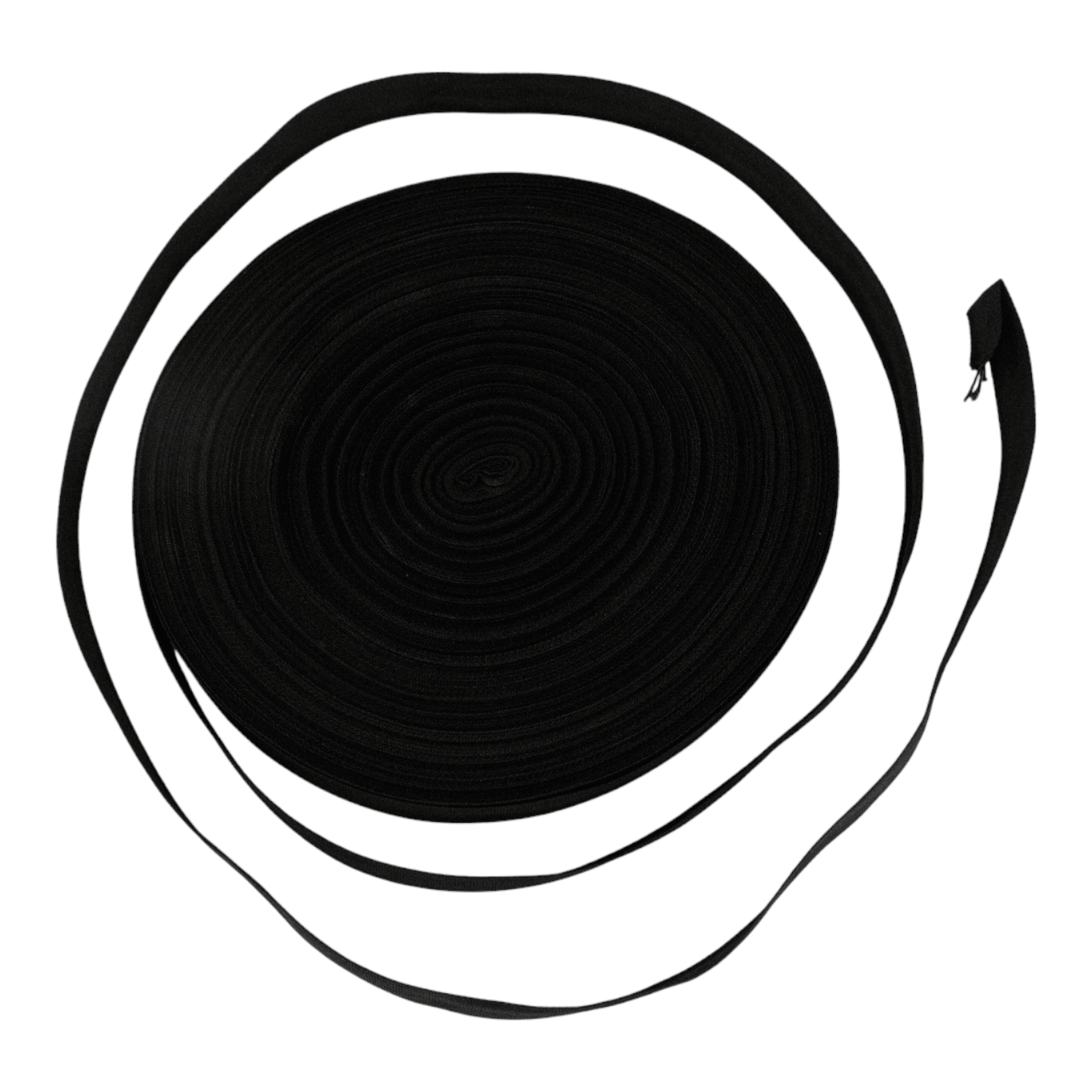 Kəmər (toxuma) – 3