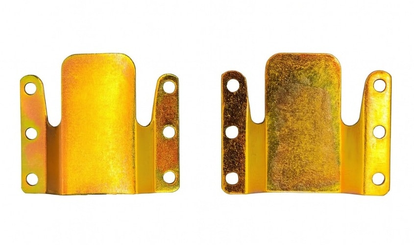 Sofa Connector – 2