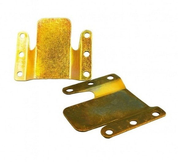 Sofa Connector – 3