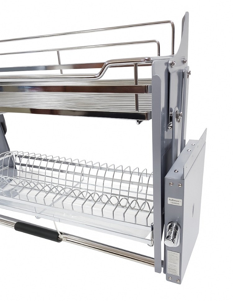 Dish Dryer Lifter – 2