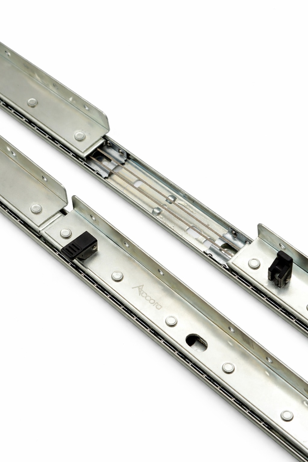 Table Slide – 2