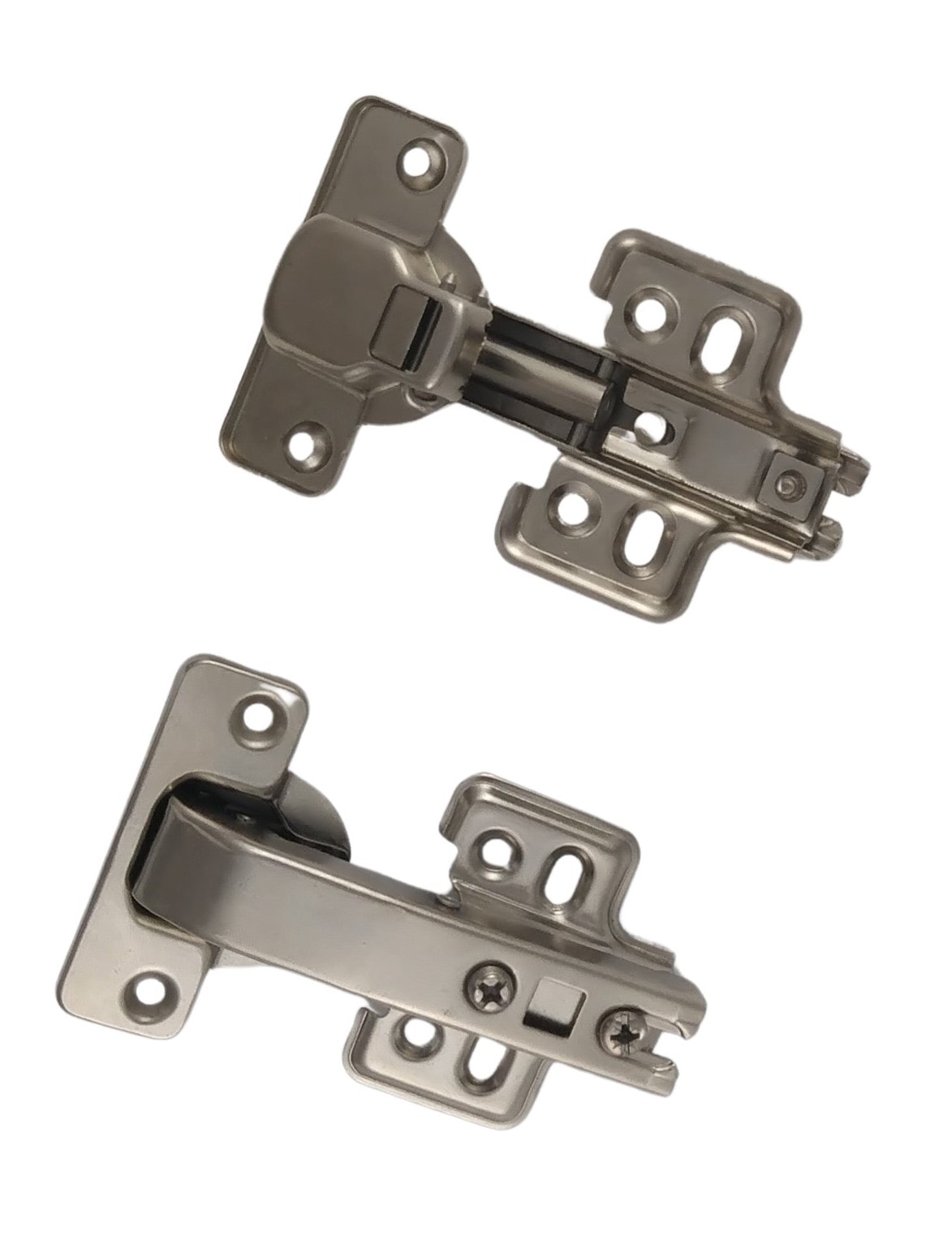 Hinge 90 – 3