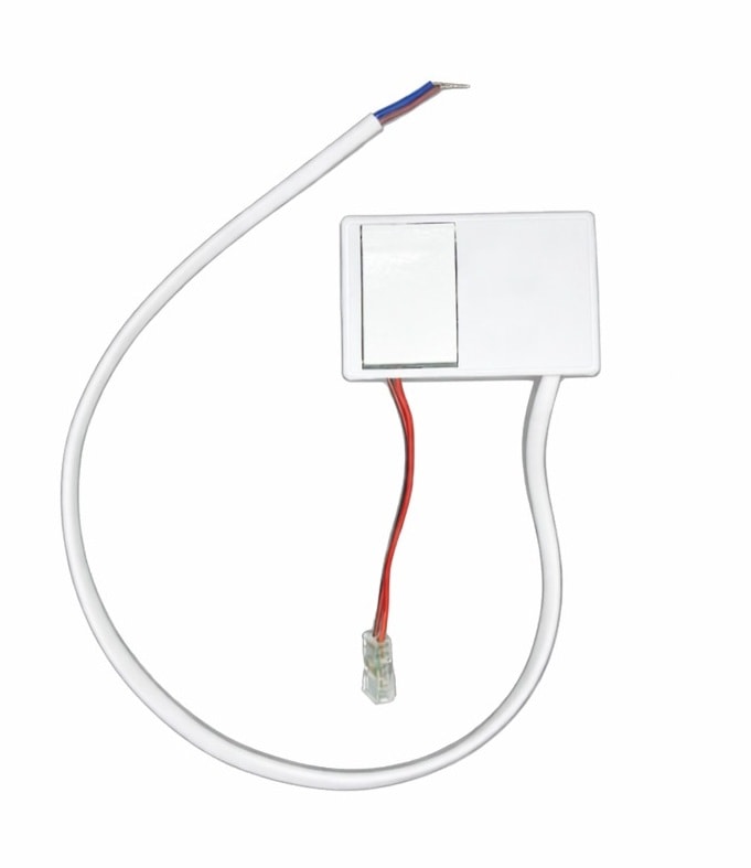 Touch Sensor Set – 2