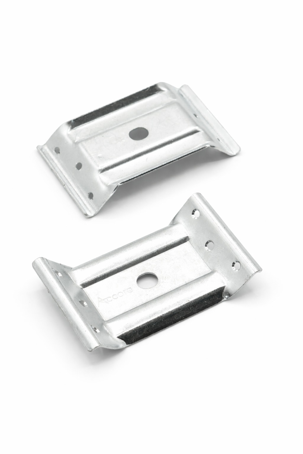 Table connection corner 70mm – 3