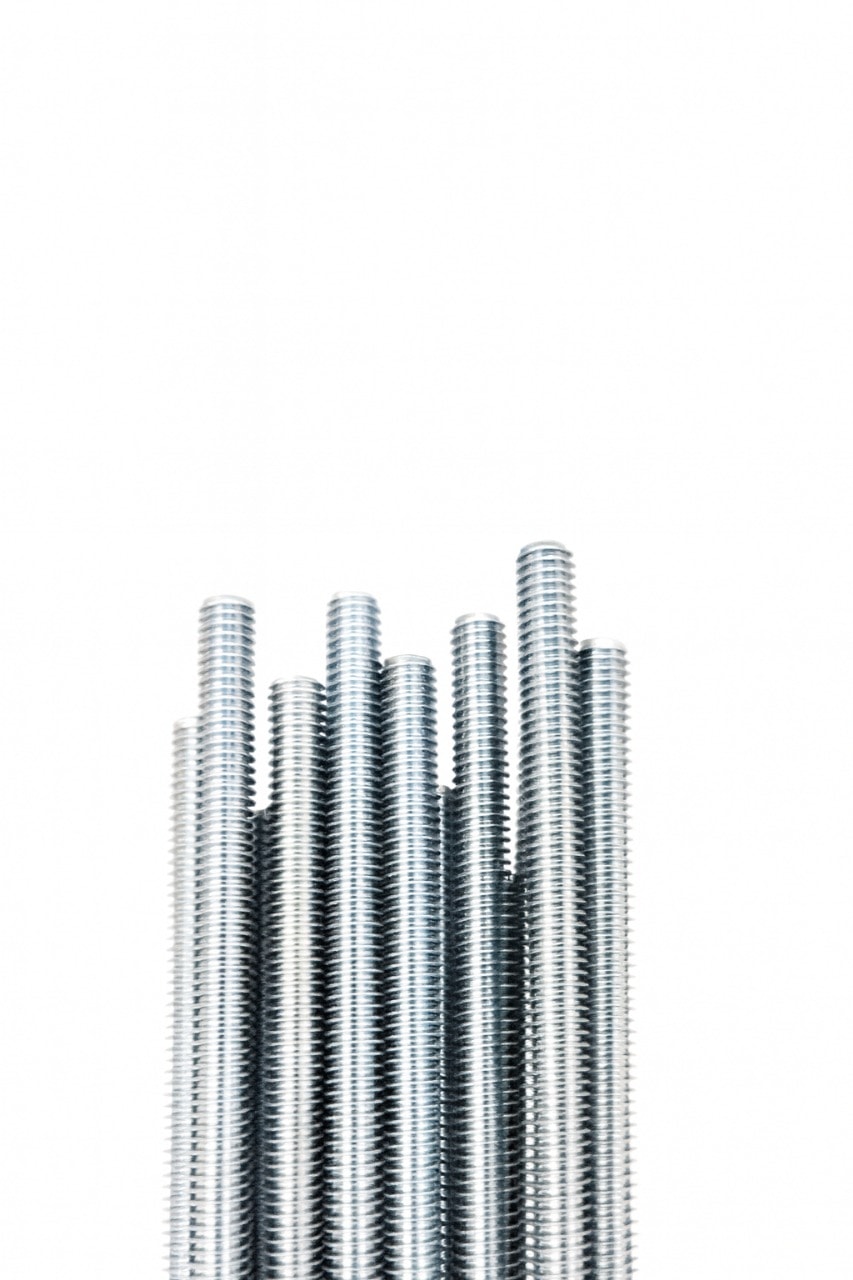 Thread Bar – 1