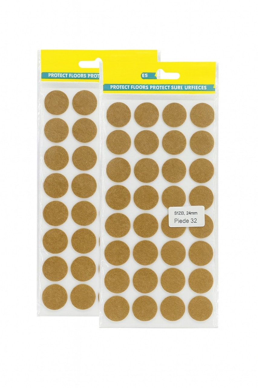 Felt Pad – 2